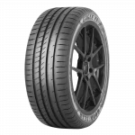 Llanta 255/50R19 GOODYEAR Eagle F1 Asymmetric 2 103 Y