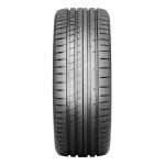 Llanta 255/50R19 GOODYEAR Eagle F1 Asymmetric 2 103 Y - Imagen 3