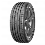 Llanta 265/35R21 GOODYEAR Eagle F1 Asymmetric 3 101 Y