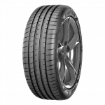 Llanta 305/30R21 GOODYEAR Eagle F1 Asymmetric 3 104 Y