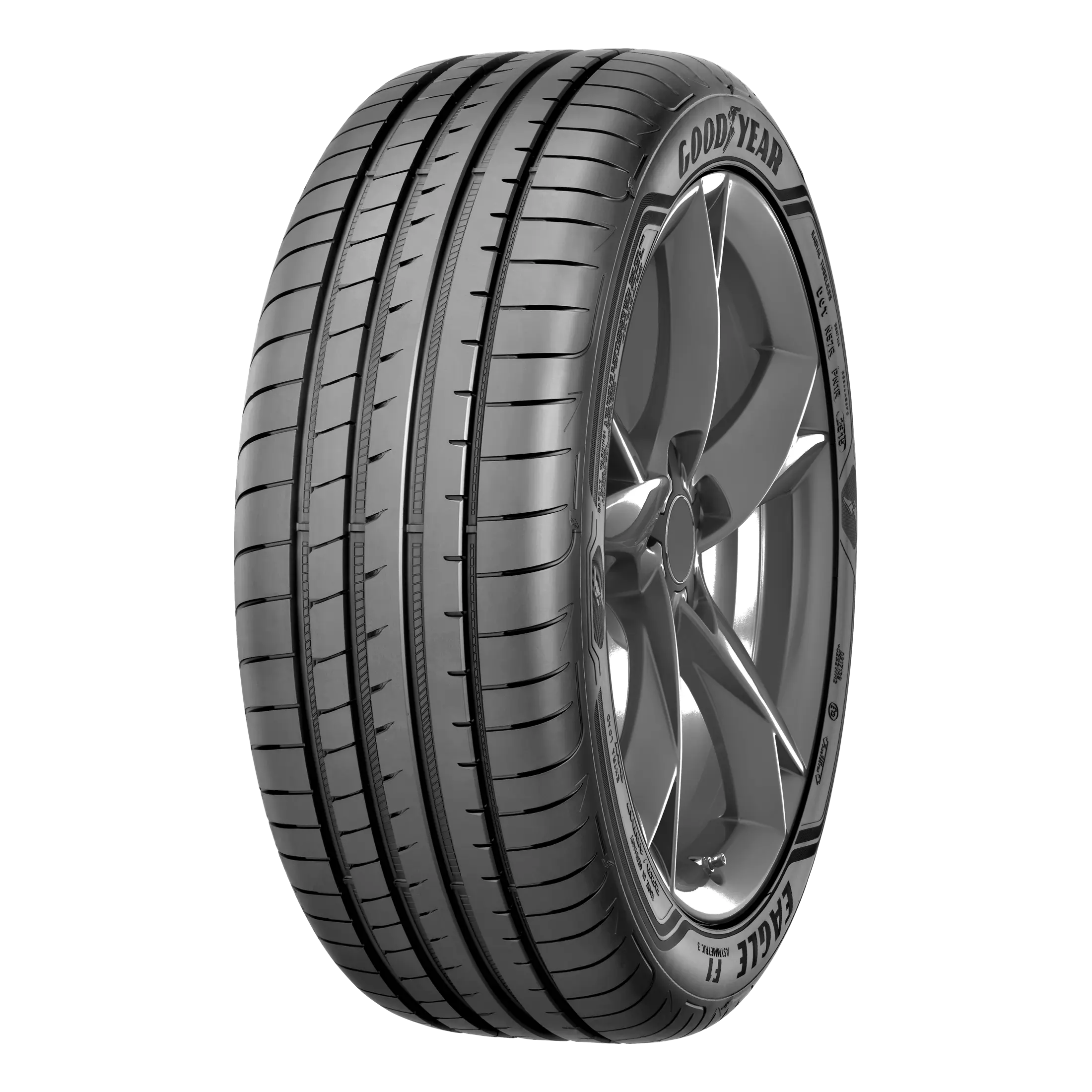 Eagle_F1_Asymmetric_3_RL Llanta 305/30R21 GOODYEAR Eagle F1 Asymmetric 3 104 Y - Imagen 1