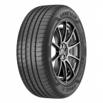 Llanta 235/45R20 GOODYEAR Eagle F1 Asymmetric 3 SUV 100 V