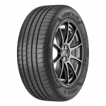 Llanta 295/40R20 GOODYEAR Eagle F1 Asymmetric 3 SUV 106 y