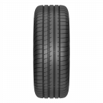 Llanta 235/45R20 GOODYEAR Eagle F1 Asymmetric 3 SUV 100 V - Imagen 3