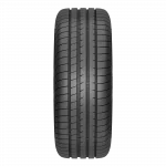 Llanta 295/40R20 GOODYEAR Eagle F1 Asymmetric 3 SUV 106 y - Imagen 3