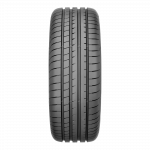 Llanta 265/35R21 GOODYEAR Eagle F1 Asymmetric 3 101 Y - Imagen 3