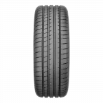Llanta 305/30R21 GOODYEAR Eagle F1 Asymmetric 3 104 Y - Imagen 3