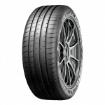 Llanta 275/45R21 GOODYEAR Eagle F1 Asymmetric 5 110 H