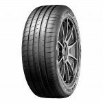 Llanta 275/45R21 GOODYEAR Eagle F1 Asymmetric 5 110 H