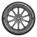 Llanta 275/45R21 GOODYEAR Eagle F1 Asymmetric 5 110 H - Imagen 2