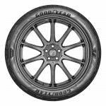 Llanta 275/45R21 GOODYEAR Eagle F1 Asymmetric 5 110 H - Imagen 2