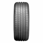 Llanta 275/45R21 GOODYEAR Eagle F1 Asymmetric 5 110 H - Imagen 3