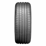 Llanta 275/45R21 GOODYEAR Eagle F1 Asymmetric 5 110 H - Imagen 3