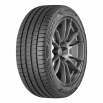 Llanta 255/40R20 GOODYEAR Eagle F1 Asymmetric 6 101 W