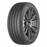 Llanta 205/45R17 GOODYEAR Eagle F1 Asymmetric 6 88 W