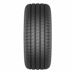 Llanta 255/40R20 GOODYEAR Eagle F1 Asymmetric 6 101 W - Imagen 3