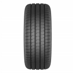 Llanta 205/45R17 GOODYEAR Eagle F1 Asymmetric 6 88 W - Imagen 3