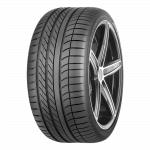 Llanta 255/50R19 GOODYEAR Eagle F1 Asymmetric 2 103 Y