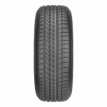 Llanta 235/65R17 GOODYEAR Eagle F1 Asymmetric SUV AT 108 V - Imagen 3