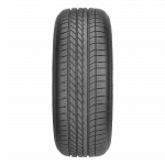 Llanta 255/55R20 GOODYEAR Eagle F1 Asymmetric SUV AT 110 W - Imagen 3