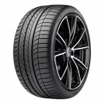 Llanta 255/55R20 GOODYEAR Eagle F1 Asymmetric SUV 110 W