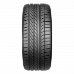 Llanta 255/50R19 GOODYEAR Eagle F1 Asymmetric 2 103 Y - Imagen 3
