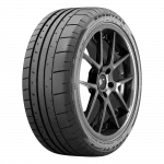 Llanta 305/30R20 GOODYEAR Eagle F1 SuperCar 3 99 Y