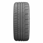 Llanta 305/30R20 GOODYEAR Eagle F1 SuperCar 3 99 Y - Imagen 3