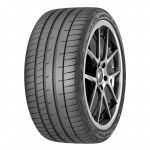 Llanta 235/35R19 GOODYEAR Eagle F1 SuperSport 91 Y