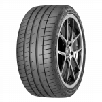 Llanta 235/35R19 GOODYEAR Eagle F1 SuperSport 91 Y