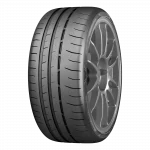 Llanta 275/35R20 GOODYEAR Eagle F1 SuperSport R 102 Y