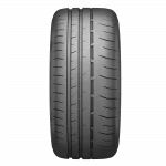 Llanta 275/35R20 GOODYEAR Eagle F1 SuperSport R 102 Y - Imagen 3