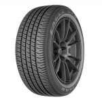 Llanta 285/50R20 GOODYEAR Eagle GT II 111 H