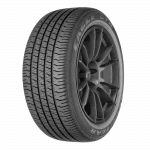 Llanta 285/50R20 GOODYEAR Eagle GT II 111 H