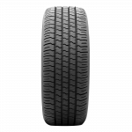 Llanta 285/50R20 GOODYEAR Eagle GT II 111 H - Imagen 2