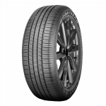 Llanta 235/45R18 GOODYEAR Eagle LS-2 94 V
