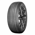 Llanta 235/45R18 GOODYEAR Eagle LS-2 94 V