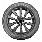 Llanta 235/45R18 GOODYEAR Eagle LS-2 94 V - Imagen 2