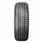 Llanta 235/45R18 GOODYEAR Eagle LS-2 94 V - Imagen 3