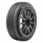 Llanta 245/45R20 GOODYEAR Eagle RS-A2 99 Y