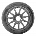 Llanta 245/45R20 GOODYEAR Eagle RS-A2 99 Y - Imagen 2
