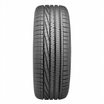 Llanta 245/45R20 GOODYEAR Eagle RS-A2 99 Y - Imagen 3