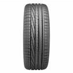 Llanta 245/45R20 GOODYEAR Eagle RS-A2 99 Y - Imagen 3