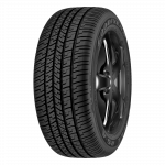 Llanta 245/55R18 GOODYEAR Eagle RS-A 103 V