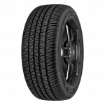 Llanta 275/60R17 GOODYEAR Eagle RS-A 110 H