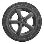 Llanta 275/60R17 GOODYEAR Eagle RS-A 110 H - Imagen 2