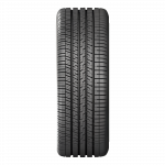 Llanta 245/55R18 GOODYEAR Eagle RS-A 103 V - Imagen 3