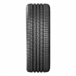 Llanta 275/60R17 GOODYEAR Eagle RS-A 110 H - Imagen 3