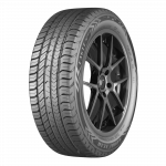 Llanta 195/65R15 GOODYEAR Eagle Sport 2 91 V