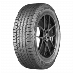 Llanta 195/55R16 GOODYEAR Eagle Sport 2 91 V